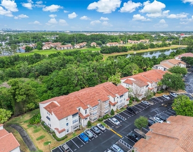 5120 Conroy Road - Photo Thumbnail 7