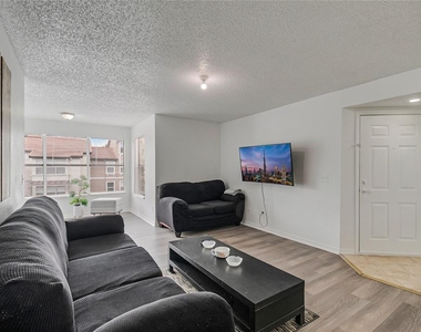 5120 Conroy Road - Photo Thumbnail 19