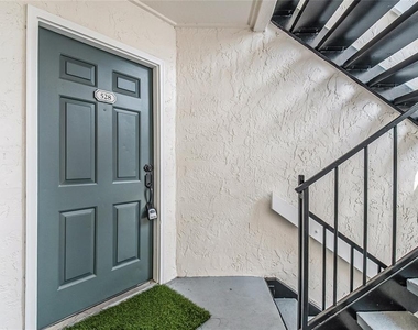 5120 Conroy Road - Photo Thumbnail 40