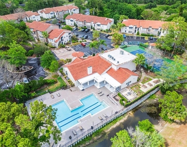 5120 Conroy Road - Photo Thumbnail 3