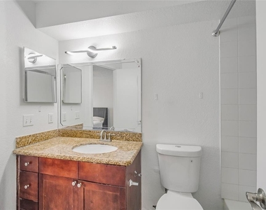 5120 Conroy Road - Photo Thumbnail 36