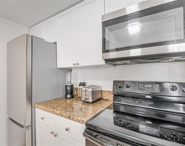 5120 Conroy Road - Photo Thumbnail 32