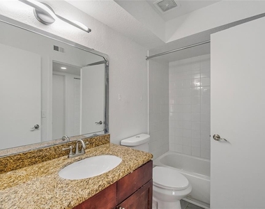 5120 Conroy Road - Photo Thumbnail 37
