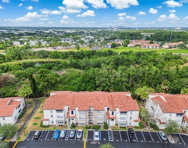 5120 Conroy Road - Photo Thumbnail 8