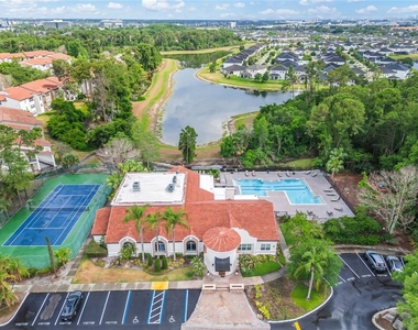 5120 Conroy Road - Photo Thumbnail 4