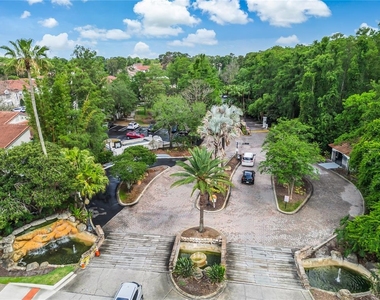 5120 Conroy Road - Photo Thumbnail 6