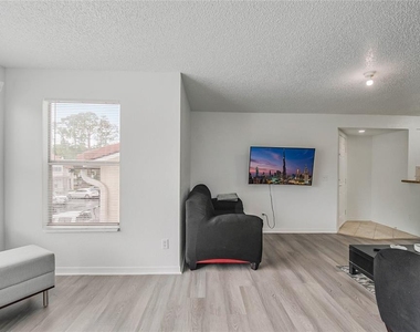 5120 Conroy Road - Photo Thumbnail 23