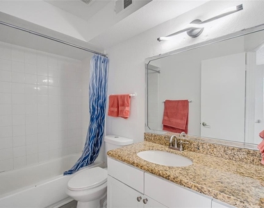 5120 Conroy Road - Photo Thumbnail 26