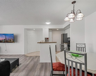 5120 Conroy Road - Photo Thumbnail 33
