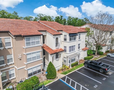 5120 Conroy Road - Photo Thumbnail 14
