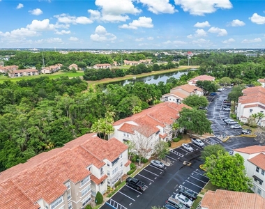 5120 Conroy Road - Photo Thumbnail 12