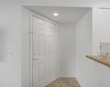 5120 Conroy Road - Photo Thumbnail 16