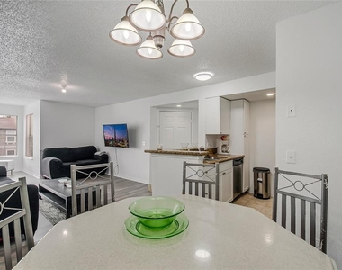 5120 Conroy Road - Photo Thumbnail 29