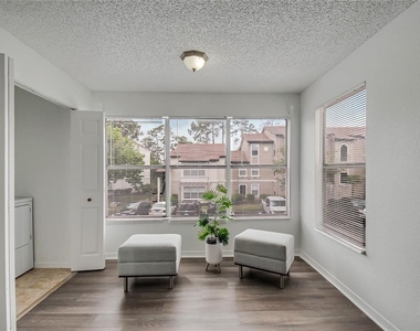 5120 Conroy Road - Photo Thumbnail 20