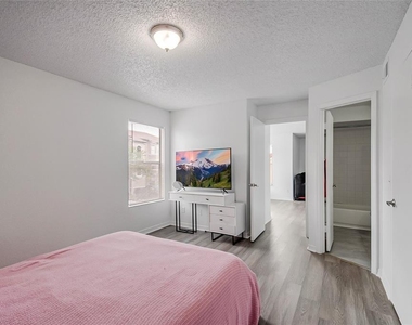 5120 Conroy Road - Photo Thumbnail 25