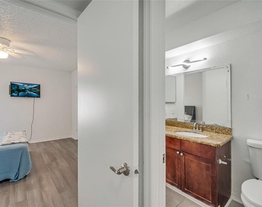 5120 Conroy Road - Photo Thumbnail 35