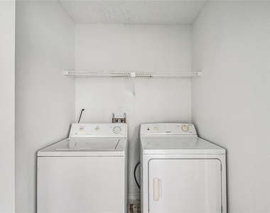 5120 Conroy Road - Photo Thumbnail 22