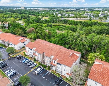 5120 Conroy Road - Photo Thumbnail 11