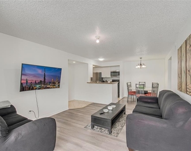 5120 Conroy Road - Photo Thumbnail 18