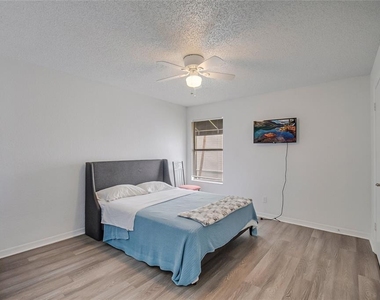 5120 Conroy Road - Photo Thumbnail 38