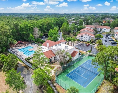 5120 Conroy Road - Photo Thumbnail 1
