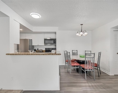 5120 Conroy Road - Photo Thumbnail 27