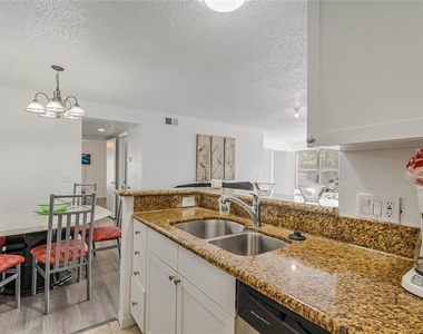 5120 Conroy Road - Photo Thumbnail 31