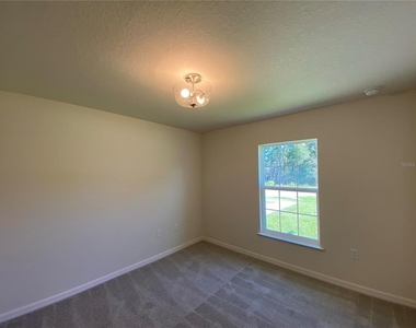 8190 N Wakefield Drive - Photo Thumbnail 20