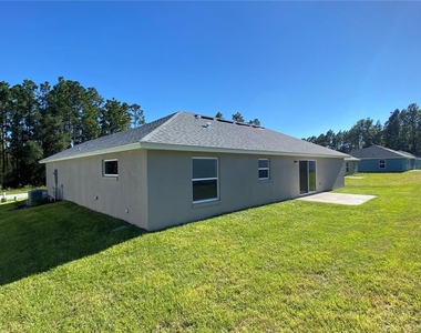 8190 N Wakefield Drive - Photo Thumbnail 31