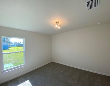 8190 N Wakefield Drive - Photo Thumbnail 24