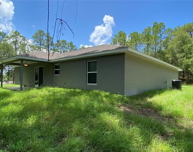 9065 N Akola Way - Photo Thumbnail 28