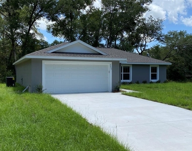 9065 N Akola Way - Photo Thumbnail 2