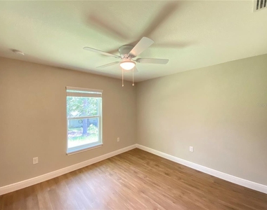 9065 N Akola Way - Photo Thumbnail 21