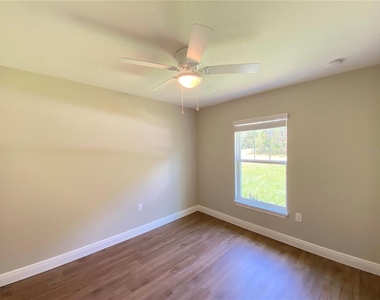 9065 N Akola Way - Photo Thumbnail 18