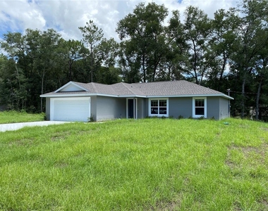 9065 N Akola Way - Photo Thumbnail 1