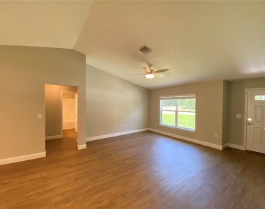 9065 N Akola Way - Photo Thumbnail 11