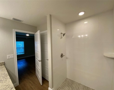 9065 N Akola Way - Photo Thumbnail 15