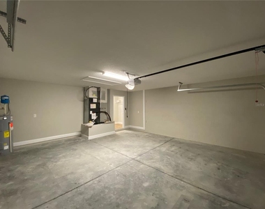 9065 N Akola Way - Photo Thumbnail 26