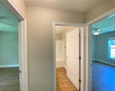 9065 N Akola Way - Photo Thumbnail 17