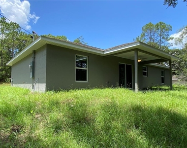 9065 N Akola Way - Photo Thumbnail 27