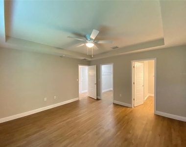 9065 N Akola Way - Photo Thumbnail 13