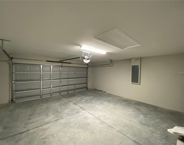 9065 N Akola Way - Photo Thumbnail 25