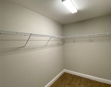 9065 N Akola Way - Photo Thumbnail 16