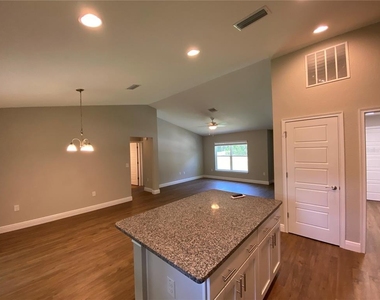 9065 N Akola Way - Photo Thumbnail 9