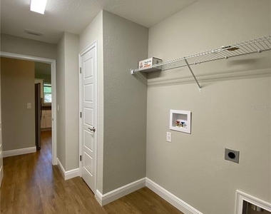 9065 N Akola Way - Photo Thumbnail 24
