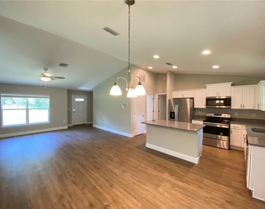 9065 N Akola Way - Photo Thumbnail 6