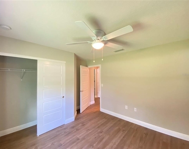 9065 N Akola Way - Photo Thumbnail 19