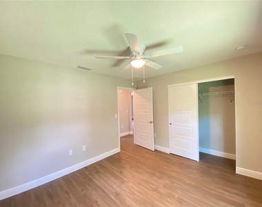9065 N Akola Way - Photo Thumbnail 22