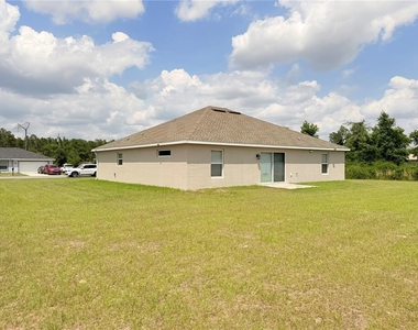15712 Sw 37th Circle - Photo Thumbnail 21
