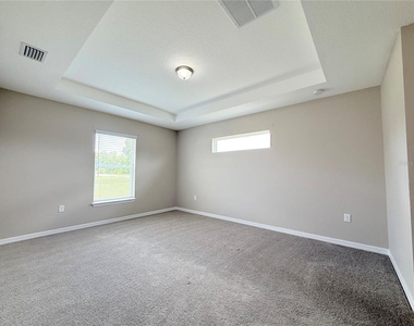 15712 Sw 37th Circle - Photo Thumbnail 12